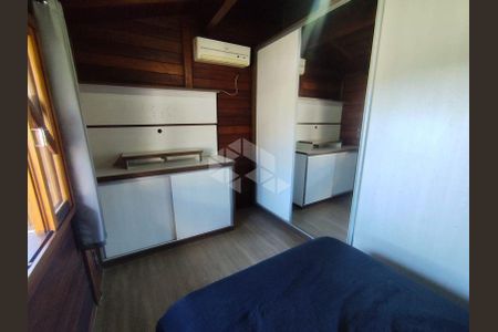 16_photo/952737df85.1ec89c7cbdfc8b9a-ATLAS-7dba8c07-4da7-4090-93bd-9134d3c9e78a.jpg de casa para alugar com 3 quartos, 74m² em Balneario, Florianópolis