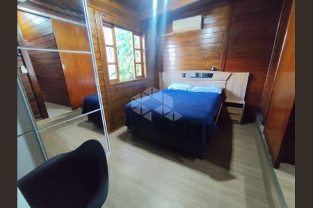 22_photo/952737df85.1ec89c7cbdfc8b9a-ATLAS-7f279a82-f41d-4e00-99fc-2e818ab8b59a.jpg de casa para alugar com 3 quartos, 74m² em Balneario, Florianópolis