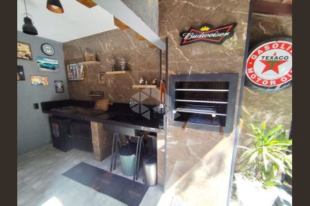 30_photo/952737df85.1ec89c7cbdfc8b9a-ATLAS-93b351ce-3b9a-4ec8-a3a4-a8b9d1b98400.jpg de casa para alugar com 3 quartos, 74m² em Balneario, Florianópolis