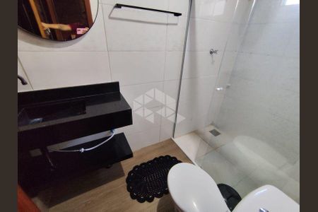 23_photo/952737df85.1ec89c7cbdfc8b9a-ATLAS-b314cf46-823c-41cd-aebf-2598809d158f.jpg de casa para alugar com 3 quartos, 74m² em Balneario, Florianópolis