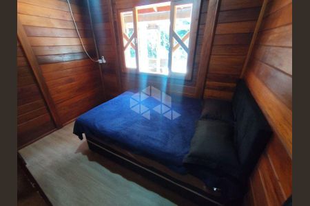 18_photo/952737df85.1ec89c7cbdfc8b9a-ATLAS-c015d682-4867-473c-ab26-c8b7f1dc775f.jpg de casa para alugar com 3 quartos, 74m² em Balneario, Florianópolis