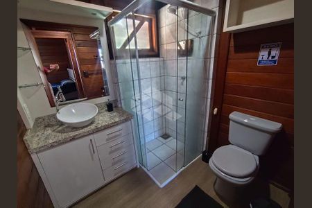 17_photo/952737df85.1ec89c7cbdfc8b9a-ATLAS-c1aa04da-f50e-4797-9b6e-96a3ea5eaffa.jpg de casa para alugar com 3 quartos, 74m² em Balneario, Florianópolis