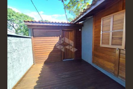 33_photo/952737df85.1ec89c7cbdfc8b9a-ATLAS-c54e2a04-0c54-4a07-88b2-297932de8db1.jpg de casa para alugar com 3 quartos, 74m² em Balneario, Florianópolis
