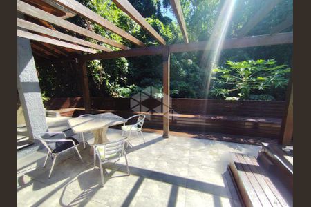 28_photo/952737df85.1ec89c7cbdfc8b9a-ATLAS-ce1147b2-98d1-4c76-b04e-046c865fb62a.jpg de casa para alugar com 3 quartos, 74m² em Balneario, Florianópolis