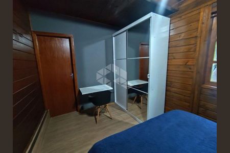 21_photo/952737df85.1ec89c7cbdfc8b9a-ATLAS-dd5a0e14-6faa-4882-9cfb-21db690aa6e2.jpg de casa para alugar com 3 quartos, 74m² em Balneario, Florianópolis