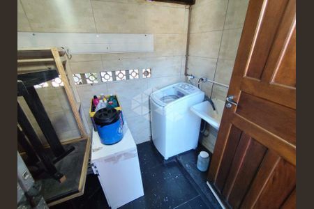 34_photo/952737df85.1ec89c7cbdfc8b9a-ATLAS-dfe25307-fa0e-48a6-8d90-ecf6f148cf0b.jpg de casa para alugar com 3 quartos, 74m² em Balneario, Florianópolis