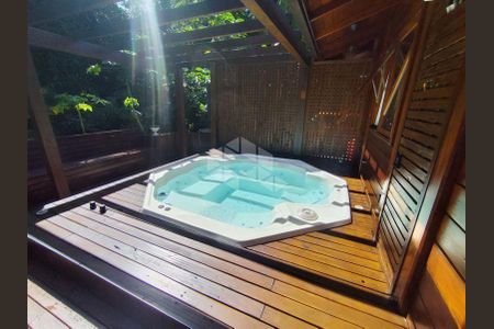 27_photo/952737df85.1ec89c7cbdfc8b9a-ATLAS-e6291a65-ca70-43f3-823f-cfc7a80a112f.jpg de casa para alugar com 3 quartos, 74m² em Balneario, Florianópolis