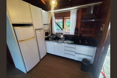 13_photo/952737df85.1ec89c7cbdfc8b9a-ATLAS-ea87b74e-fd51-4154-9f14-4e36652011de.jpg de casa para alugar com 3 quartos, 74m² em Balneario, Florianópolis