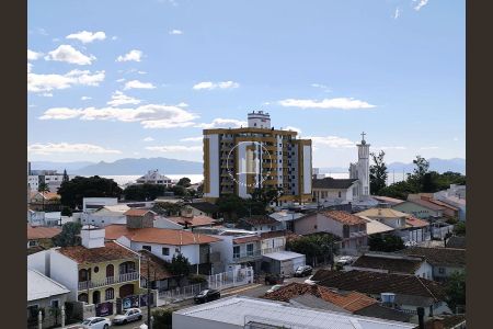 15_photo/952737df87.826320bd9fe033a1-ATLAS-610c9855-ae11-4fb8-b85c-e01d3aa084e9.jpg de apartamento à venda com 2 quartos, 190m² em BALNEÁRIO, Florianópolis