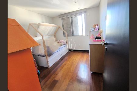 22_photo/952737df87.826320bd9fe033a1-ATLAS-ac5a817e-da71-48e0-8a0a-28aa3c15c23d.jpg de apartamento à venda com 2 quartos, 190m² em BALNEÁRIO, Florianópolis