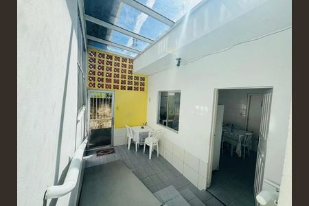 27_photo/952737df8d.2deb25451b774584-ATLAS-1b88f14a-8873-4d2a-9acc-e5b7e730b652.jpg de casa à venda com 5 quartos, 330m² em Balneario, Florianópolis