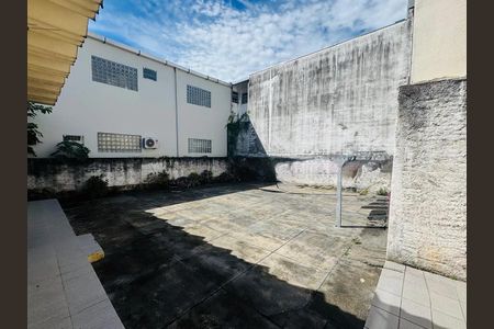 32_photo/952737df8d.2deb25451b774584-ATLAS-20f17b08-ef61-4e03-8f5e-5294ced687e1.jpg de casa à venda com 5 quartos, 330m² em Balneario, Florianópolis