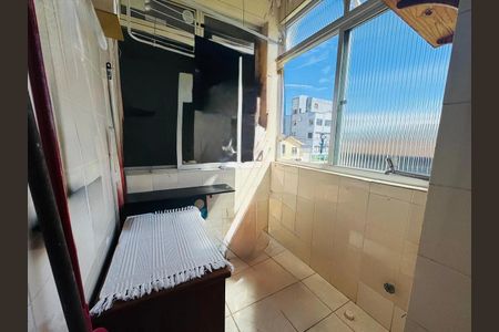 8_photo/952737df8d.2deb25451b774584-ATLAS-2a7316e2-80da-47ff-a319-c827334140a2.jpg de casa à venda com 5 quartos, 330m² em Balneario, Florianópolis