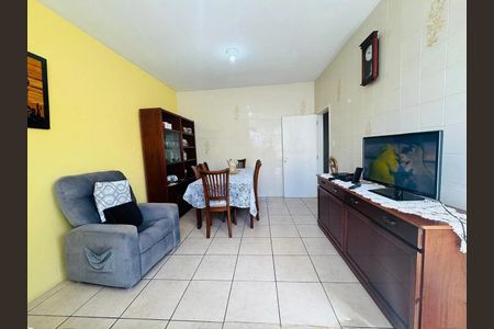 24_photo/952737df8d.2deb25451b774584-ATLAS-7d2e6b85-df45-466f-8819-e65632603a64.jpg de casa à venda com 5 quartos, 330m² em Balneario, Florianópolis