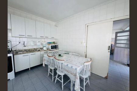 29_photo/952737df8d.2deb25451b774584-ATLAS-a63d2ed2-9771-4d1b-a27f-d1fb44d2d41e.jpg de casa à venda com 5 quartos, 330m² em Balneario, Florianópolis