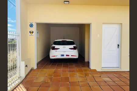 34_photo/952737df8d.2deb25451b774584-ATLAS-c08202f8-8c26-4d3f-8bc7-b8b606aebfce.jpg de casa à venda com 5 quartos, 330m² em Balneario, Florianópolis