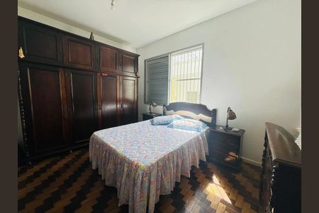 18_photo/952737df8d.2deb25451b774584-ATLAS-d24014ea-01c9-46be-aa8f-93e3446028c0.jpg de casa à venda com 5 quartos, 330m² em Balneario, Florianópolis