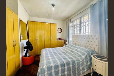 9_photo/952737df8d.2deb25451b774584-ATLAS-e1108e82-cc26-4416-8b5a-b2e3babcf987.jpg de casa à venda com 5 quartos, 330m² em Balneario, Florianópolis