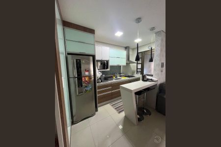 3_photo/952737df8d.509ac76474a96013-ATLAS-7bdafafd-fae0-4dbc-8110-4cd1cda42d6d.jpg de apartamento à venda com 2 quartos, 75m² em Balneario, Florianópolis