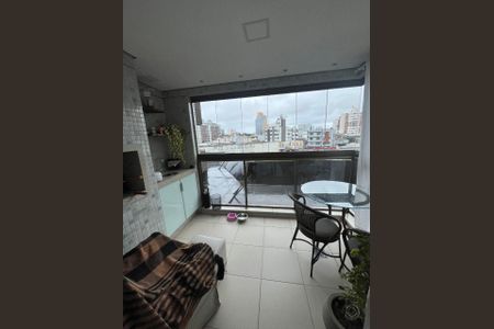 14_photo/952737df8d.509ac76474a96013-ATLAS-8fc6c2c8-566f-4627-bd24-ba5fc77ab1c2.jpg de apartamento à venda com 2 quartos, 75m² em Balneario, Florianópolis