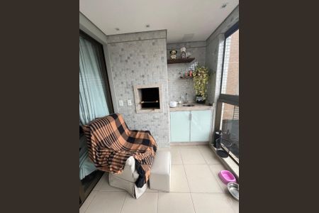 9_photo/952737df8d.509ac76474a96013-ATLAS-aa52c8d1-d4c5-41a6-b0ba-40abd2660d56.jpg de apartamento à venda com 2 quartos, 75m² em Balneario, Florianópolis