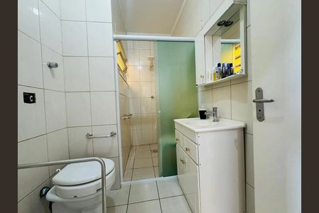 7_photo/952737df8d.94f797356aedc676-ATLAS-2a87a97f-4cf0-4cc5-b914-cbe5f4802f9e.jpg de casa à venda com 5 quartos, 330m² em Balneario, Florianópolis