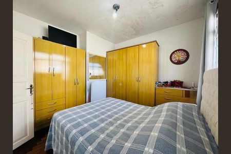 13_photo/952737df8d.94f797356aedc676-ATLAS-6cd9d62c-c7c2-4fb0-bd7e-a9f055ca4f5c.jpg de casa à venda com 5 quartos, 330m² em Balneario, Florianópolis