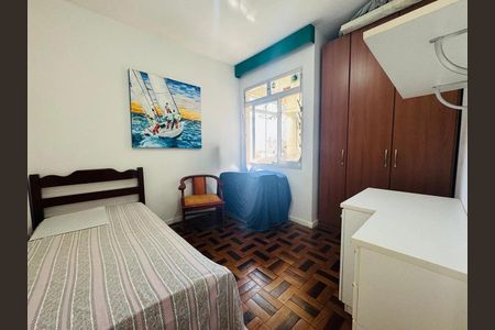 15_photo/952737df8d.94f797356aedc676-ATLAS-773081de-69c4-4e90-8a93-2409ce92db7a.jpg de casa à venda com 5 quartos, 330m² em Balneario, Florianópolis