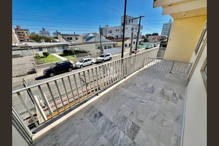 2_photo/952737df8d.94f797356aedc676-ATLAS-bac554a9-d0f2-4f75-af4b-fa03a881d3c8.jpg de casa à venda com 5 quartos, 330m² em Balneario, Florianópolis