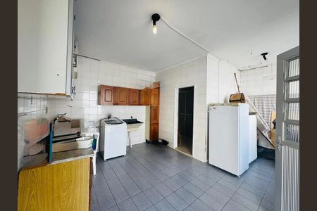 40_photo/952737df8d.94f797356aedc676-ATLAS-dfed50b2-81c3-4e6e-9adc-1ecf4fba1d9e.jpg de casa à venda com 5 quartos, 330m² em Balneario, Florianópolis