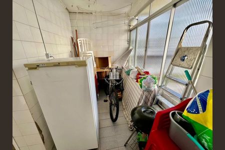 6_photo/952737df8d.94f797356aedc676-ATLAS-fa6aa033-a673-4d8e-ab8d-28a10d3e88a5.jpg de casa à venda com 5 quartos, 330m² em Balneario, Florianópolis