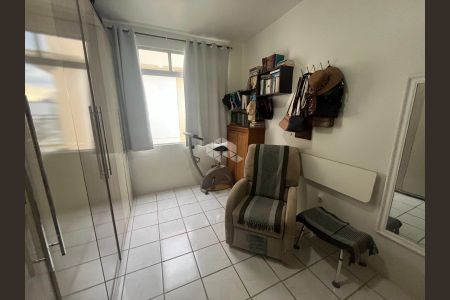 6_photo/952737df91.c1c2dc3811ac5e30-ATLAS-45e2fb1d-eeac-4253-b7c1-9f059cdf814d.jpg de apartamento à venda com 2 quartos, 61m² em Balneario, Florianópolis