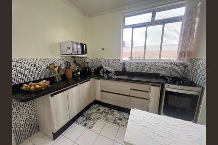 7_photo/952737df91.c1c2dc3811ac5e30-ATLAS-838b5e15-c36a-4f92-abdc-e88d12e71a0f.jpg de apartamento à venda com 2 quartos, 61m² em Balneario, Florianópolis