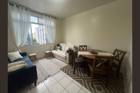 3_photo/952737df91.c1c2dc3811ac5e30-ATLAS-87b6d3d2-1d13-4d8d-aa9c-5c0ada3dfb35.jpg de apartamento à venda com 2 quartos, 61m² em Balneario, Florianópolis