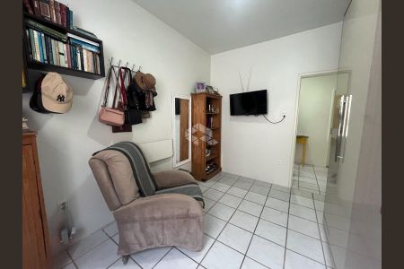 4_photo/952737df91.c1c2dc3811ac5e30-ATLAS-9a835c8b-8a98-423d-9cf2-c6dc737195e0.jpg de apartamento à venda com 2 quartos, 61m² em Balneario, Florianópolis