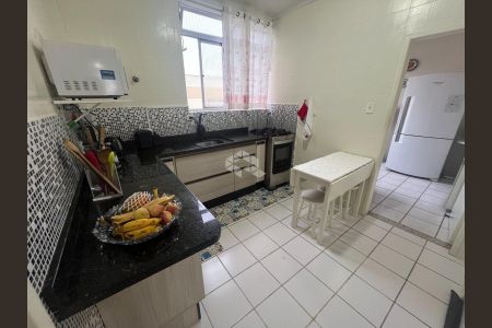 9_photo/952737df91.c1c2dc3811ac5e30-ATLAS-bc1835c7-4ee4-4152-bf6a-6c8b35ffb14c.jpg de apartamento à venda com 2 quartos, 61m² em Balneario, Florianópolis