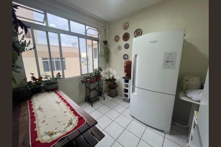 5_photo/952737df91.c3b9fb60c1df5c5a-ATLAS-08449e19-4884-4317-8aaf-e83f40425e8d.jpg de apartamento à venda com 2 quartos, 61m² em Balneario, Florianópolis