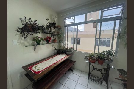 12_photo/952737df91.c3b9fb60c1df5c5a-ATLAS-76aeb70f-1cde-43a4-bcdd-6958d0ba3add.jpg de apartamento à venda com 2 quartos, 61m² em Balneario, Florianópolis