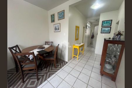 7_photo/952737df91.c3b9fb60c1df5c5a-ATLAS-9a81d96b-82d2-48d5-bab8-abbb31dab242.jpg de apartamento à venda com 2 quartos, 61m² em Balneario, Florianópolis