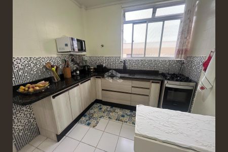 10_photo/952737df91.c3b9fb60c1df5c5a-ATLAS-c7eabbdf-cf19-4c68-98e2-f7bfda93f83f.jpg de apartamento à venda com 2 quartos, 61m² em Balneario, Florianópolis