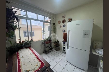 5_photo/952737df91.c3b9fb60c1df5c5a-ATLAS-df4cb0a5-be71-46fb-af96-40cab1e0c975.jpg de apartamento à venda com 2 quartos, 61m² em Balneario, Florianópolis