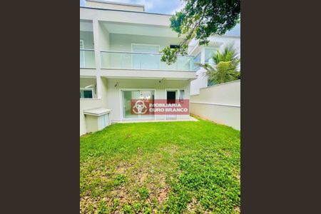 11_photo/952737df9b.98319c766f537efd-ATLAS-e2f2733d-01ab-44ef-8aaf-862de8d15980.jpg de casa à venda com 4 quartos, 181m² em Balneario, Florianópolis