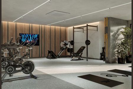 2_photo/952737dfa7.80bb1c44ca664b29-ATLAS-1b3c41fc-8a5e-4ec3-8ed7-9a0a26cd2f62.jpg de apartamento à venda com 2 quartos, 180m² em BALNEÁRIO, Florianópolis