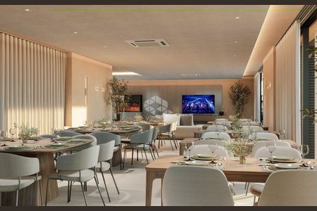 8_photo/952737dfa7.80bb1c44ca664b29-ATLAS-1cb0f8a9-aa2e-4db4-a30d-78ae627ec807.jpg de apartamento à venda com 2 quartos, 180m² em BALNEÁRIO, Florianópolis