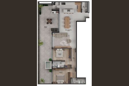 11_photo/952737dfa7.80bb1c44ca664b29-ATLAS-35efb6a2-4f8b-4909-9091-8468d6c7fbd3.jpg de apartamento à venda com 2 quartos, 180m² em BALNEÁRIO, Florianópolis