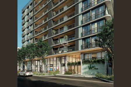 12_photo/952737dfa7.80bb1c44ca664b29-ATLAS-37af19f5-c1b8-4aa4-a7a4-c2f6871880af.jpg de apartamento à venda com 2 quartos, 180m² em BALNEÁRIO, Florianópolis