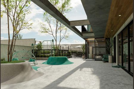 40_photo/952737dfa7.80bb1c44ca664b29-ATLAS-42cf2ee8-3eaa-4d5e-b2a8-7d1ffe1ad10b.jpg de apartamento à venda com 2 quartos, 180m² em BALNEÁRIO, Florianópolis