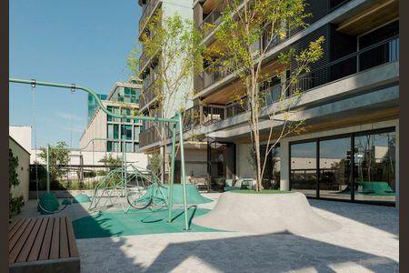 41_photo/952737dfa7.80bb1c44ca664b29-ATLAS-8a816541-43e8-47a4-94de-fc64c50092ea.jpg de apartamento à venda com 2 quartos, 180m² em BALNEÁRIO, Florianópolis