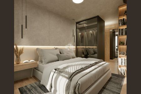 6_photo/952737dfa7.80bb1c44ca664b29-ATLAS-99609342-9b90-4e54-af9a-eb7e49a41b2e.jpg de apartamento à venda com 2 quartos, 180m² em BALNEÁRIO, Florianópolis