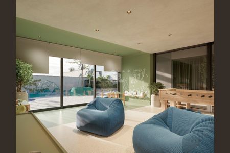 2_photo/952737dfa7.80bb1c44ca664b29-ATLAS-ad780568-89e1-4e19-b4e1-1d17207723a9.jpg de apartamento à venda com 2 quartos, 180m² em BALNEÁRIO, Florianópolis